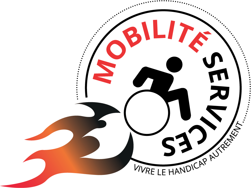 Mobilité Services